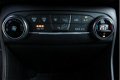 Ford Fiesta - 1.0 EcoBoost 100pk 5D ST-Line/ Navi / clima - 1 - Thumbnail