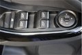 Ford Fiesta - TITANIUM 100 PK NAVI STOELVERWARMING - 1 - Thumbnail