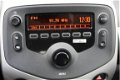 Peugeot 108 - 1.0 e-VTi 68pk 5D Active/ Airco / bluetooth / pdc - 1 - Thumbnail