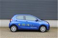 Peugeot 108 - ACTIVE 72 PK AIRCO DEMO DEAL - 1 - Thumbnail