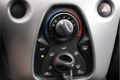 Peugeot 108 - ACTIVE 72 PK AIRCO DEMO DEAL - 1 - Thumbnail