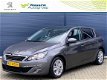 Peugeot 308 - 1.6 HDi 5d EXECUTIVE NAVI/PAN.DAK - 1 - Thumbnail