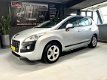 Peugeot 3008 - Blue Lease Executive 1.6 THP - 1 - Thumbnail