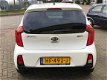 Kia Picanto - CVVT First Ed - 1 - Thumbnail