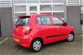 Hyundai i10 - 1.2 Plus Usb/Aux Airco Parkeersensoren N.A.P - 1 - Thumbnail