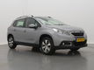 Peugeot 2008 - 1.2 82pk Blue Lease | Navigatie | Parkeersensoren | Airco | Lm velgen | - 1 - Thumbnail