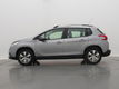 Peugeot 2008 - 1.2 82pk Blue Lease | Navigatie | Parkeersensoren | Airco | Lm velgen | - 1 - Thumbnail