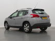 Peugeot 2008 - 1.2 82pk Blue Lease | Navigatie | Parkeersensoren | Airco | Lm velgen | - 1 - Thumbnail