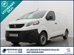 Peugeot Expert - 1.5 BlueHDI 100 226S Premium | NIEUW | ZIJ DEUR | - 1 - Thumbnail