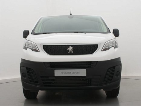 Peugeot Expert - 1.5 BlueHDI 100 226S Premium | NIEUW | ZIJ DEUR | - 1