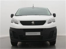 Peugeot Expert - 1.5 BlueHDI 100 226S Premium | NIEUW | ZIJ DEUR |