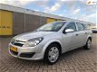 Opel Astra Wagon - 1.9 CDTi Business - 1 - Thumbnail
