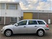 Opel Astra Wagon - 1.9 CDTi Business - 1 - Thumbnail
