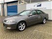 Toyota Camry - 2.4-16V VVT-i Linea Sol 1st Eig. Youngtimer LPG G3 - 1 - Thumbnail