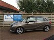 Mercedes-Benz B-klasse - 180 Ambition ECC.LMV.PDC.CAMERA.CRUISE - 1 - Thumbnail