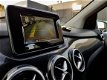 Mercedes-Benz B-klasse - 180 CDI AUT7 AMBITION LEDER NAVI CAMERA XENON LED 6VERSN LMV PDC - 1 - Thumbnail