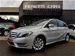 Mercedes-Benz B-klasse - 180 CDI AUT7 AMBITION LEDER NAVI CAMERA XENON LED 6VERSN LMV PDC - 1 - Thumbnail