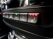 Mercedes-Benz B-klasse - 180 CDI AUT7 AMBITION LEDER NAVI CAMERA XENON LED 6VERSN LMV PDC - 1 - Thumbnail