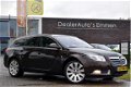 Opel Insignia Sports Tourer - 2.0 CDTI 160PK 4X4 LEDER SPORTSTOELNE NAVIGATIE 18