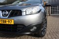 Nissan Qashqai - 1.6 360 camera's, panoramadak, NL auto - 1 - Thumbnail