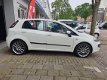 Fiat Punto Evo - 1.3 M-Jet Mylife Dealerauto/LED/Cruise/Navi/Airco - 1 - Thumbnail