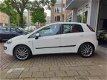 Fiat Punto Evo - 1.3 M-Jet Mylife Dealerauto/LED/Cruise/Navi/Airco - 1 - Thumbnail