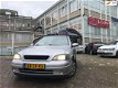 Opel Astra - 1.6-16V Sport - 1 - Thumbnail