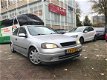 Opel Astra - 1.6-16V Sport - 1 - Thumbnail