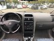 Opel Astra - 1.6-16V Sport - 1 - Thumbnail