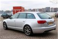 Audi A6 Avant - 2.8 FSI Pro Line Business V6 Automaat Dealer Onderhouden. - 1 - Thumbnail