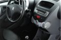 Peugeot 107 - 1.0 12V Black & Silver 5DRS -A.S. ZONDAG OPEN - 1 - Thumbnail