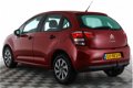 Citroën C3 - 1.0 PureTech Attraction 5drs -A.S. ZONDAG OPEN - 1 - Thumbnail