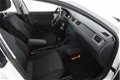 Skoda Rapid - 1.2 TSI Greentech Comfort Go Sedan -A.S. ZONDAG OPEN - 1 - Thumbnail