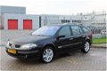 Renault Laguna Grand Tour - 2.0-16V T Tech Line NAVI CLIMATE GARANTIE - 1 - Thumbnail