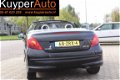 Peugeot 207 CC - 1.6 VTi CABRIO*AUTOMAAT* AIRCO*CRUISE*PARKEERSENSOREN - 1 - Thumbnail