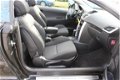 Peugeot 207 CC - 1.6 VTi CABRIO*AUTOMAAT* AIRCO*CRUISE*PARKEERSENSOREN - 1 - Thumbnail