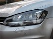 Volkswagen Golf - 1.4 TSI 150PK DSG Highline - Nav | PDC | Trekh. | Alarm | Xenon - 1 - Thumbnail