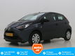 Toyota Aygo - 1.0 Vvt-I X-Fun - 1 - Thumbnail