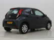 Toyota Aygo - 1.0 Vvt-I X-Fun - 1 - Thumbnail