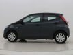 Toyota Aygo - 1.0 Vvt-I X-Fun - 1 - Thumbnail