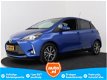 Toyota Yaris - 1.0 Vvt-I Y20 - 1 - Thumbnail