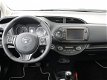 Toyota Yaris - 1.0 Vvt-I Y20 - 1 - Thumbnail