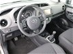 Toyota Yaris - 1.0 Vvt-I Active - 1 - Thumbnail