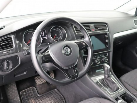 Volkswagen Golf - 1.0 Tsi Comfortline - 1