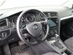 Volkswagen Golf - 1.0 Tsi Comfortline - 1 - Thumbnail