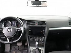 Volkswagen Golf - 1.0 Tsi Comfortline