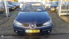 Renault Laguna - 1.6-16V Business - 1 - Thumbnail