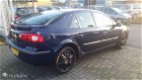 Renault Laguna - 1.6-16V Business - 1 - Thumbnail