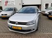 Volkswagen Jetta - 1.4 TSI 118kw/160 pk DSG AUTOMAAT - 1 - Thumbnail