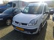 Renault Kangoo Express - 1.5 dCi 60 Grand Confort SUPER MOOIE AUTO DEALER ONDER HOUDEN ALLE INRUIL M - 1 - Thumbnail